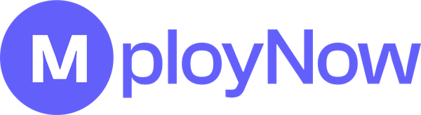 MployNow